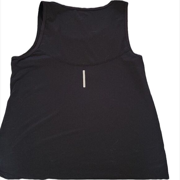 ✨ Tek Gear® Mesh Inset Base Layer Tank✨ - Picture 3 of 6